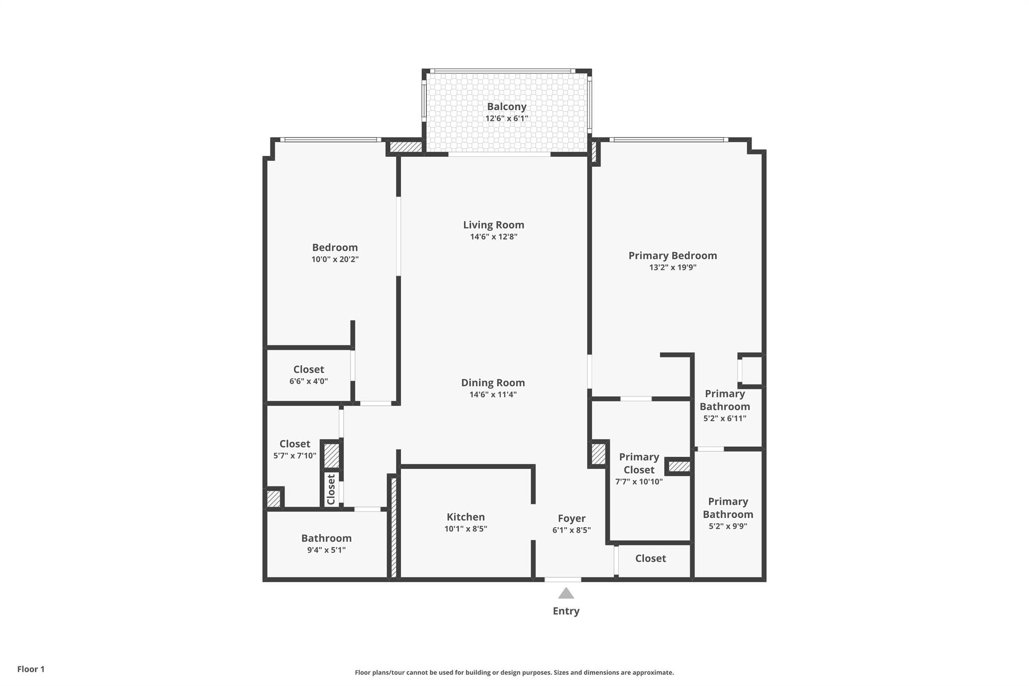 OLYMPUS CONDO PHASE - Residential