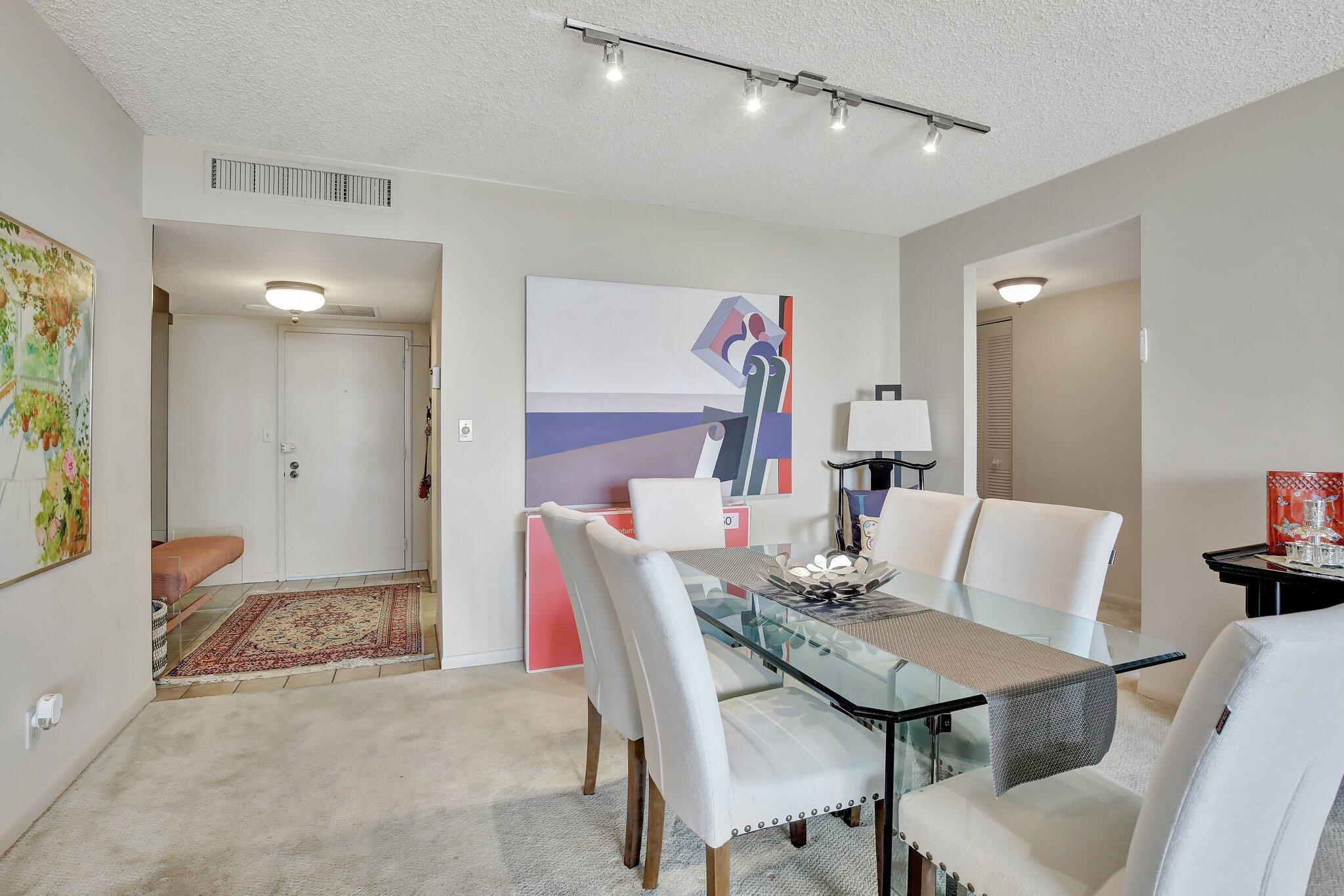 OLYMPUS CONDO PHASE - Residential