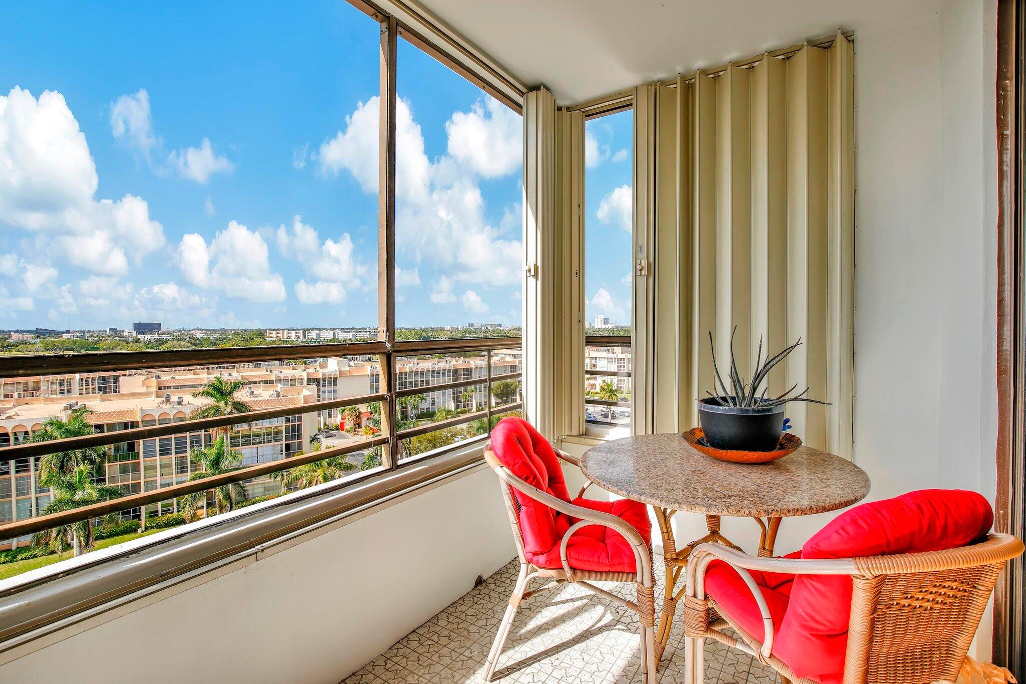 OLYMPUS CONDO PHASE - Residential