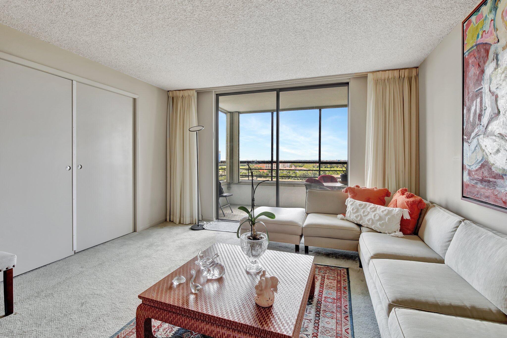 OLYMPUS CONDO PHASE - Residential