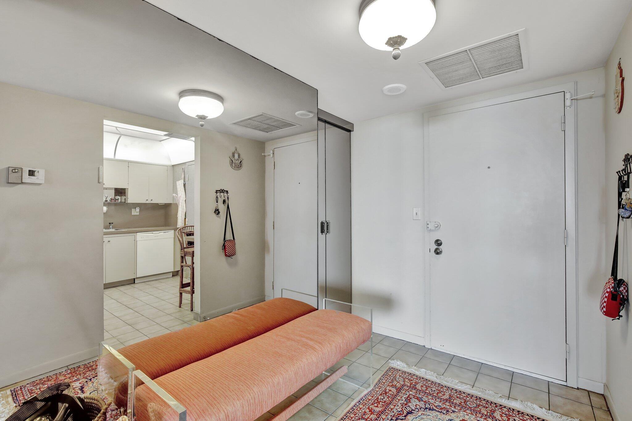 OLYMPUS CONDO PHASE - Residential