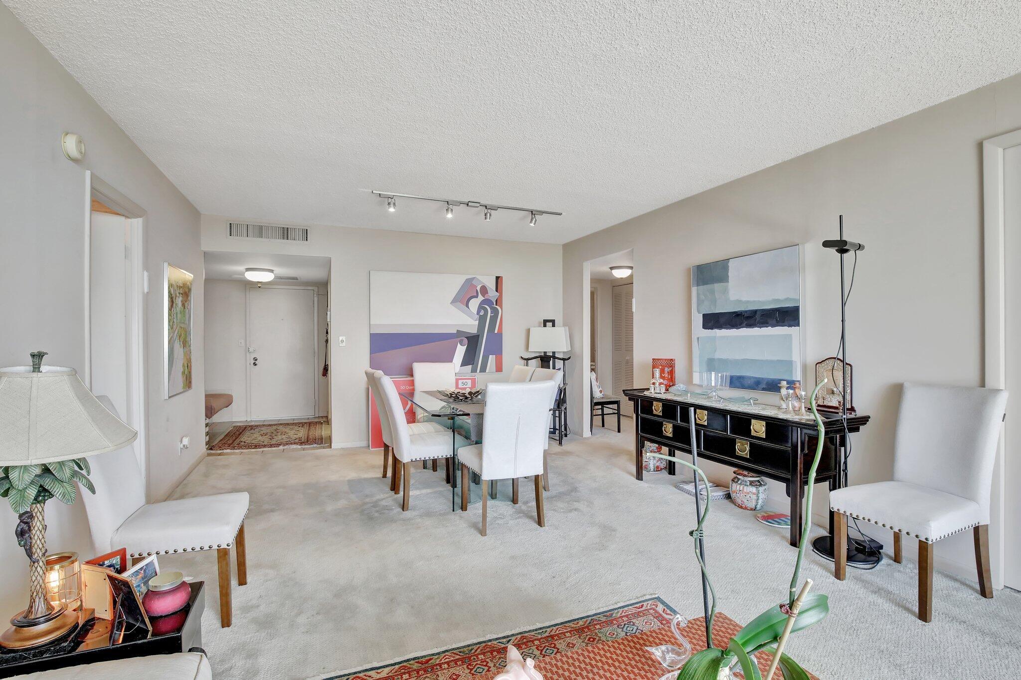 OLYMPUS CONDO PHASE - Residential