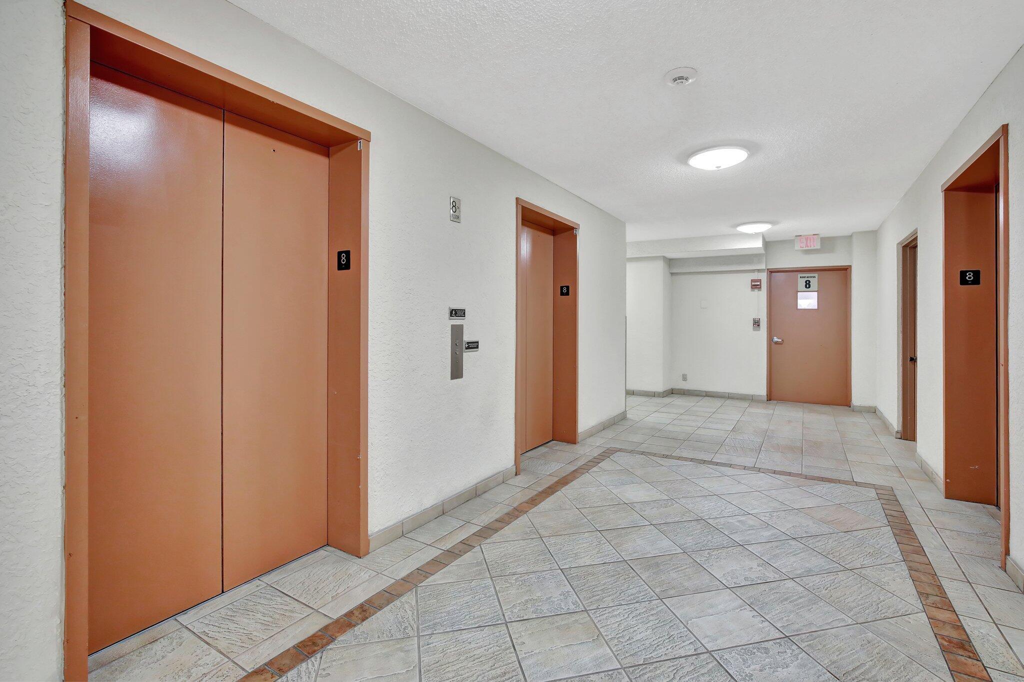 OLYMPUS CONDO PHASE - Residential