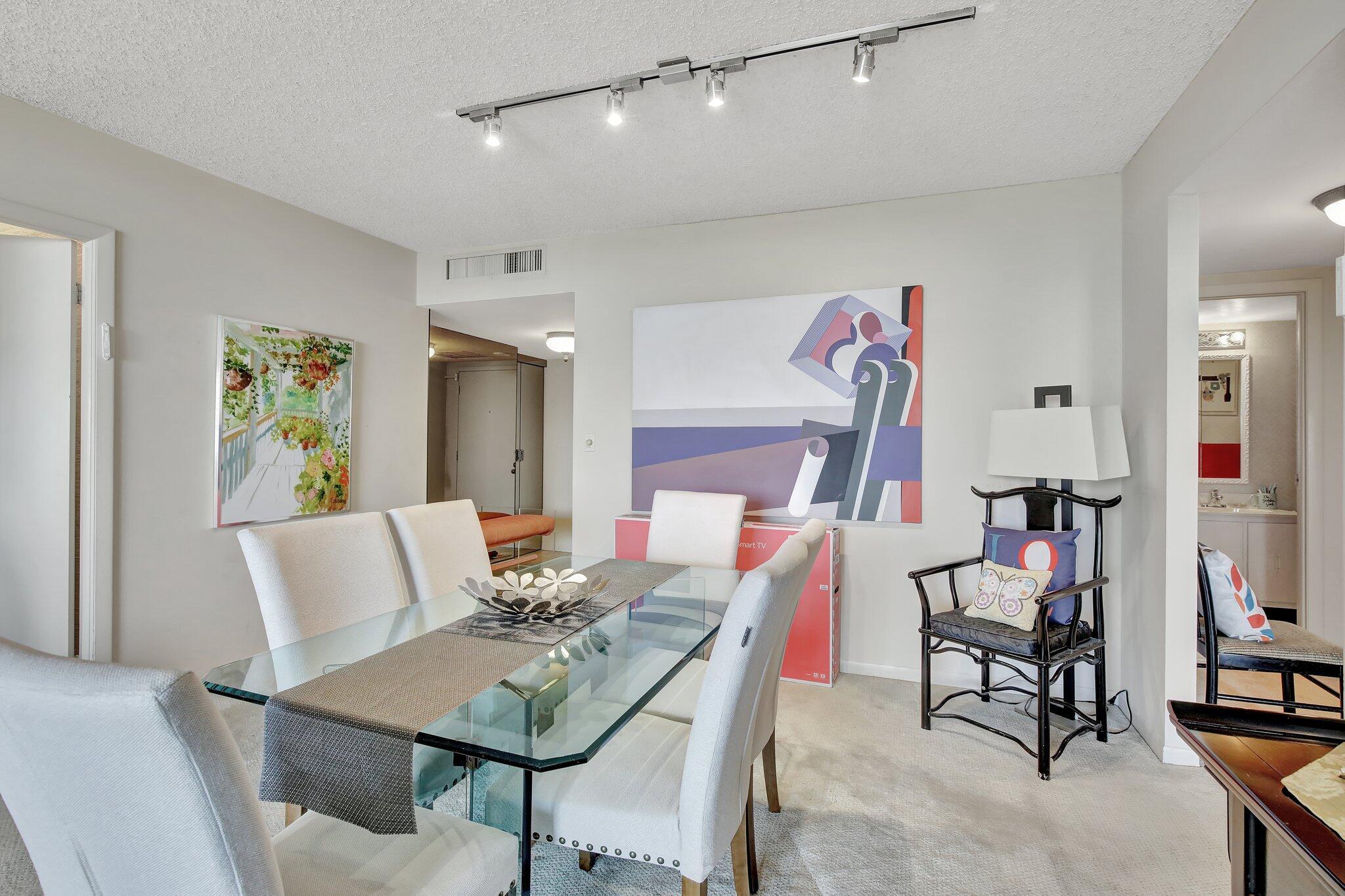 OLYMPUS CONDO PHASE - Residential