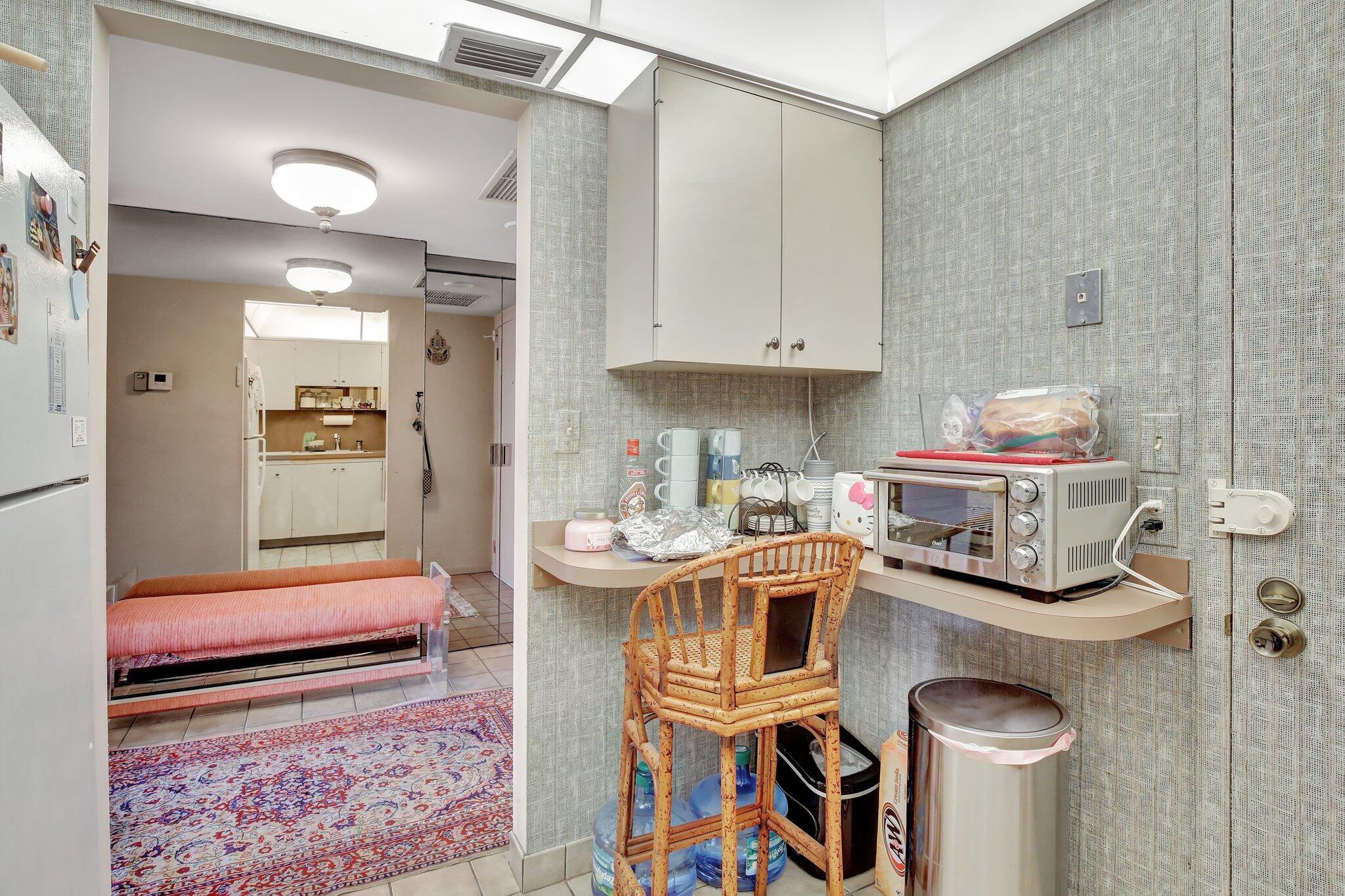 OLYMPUS CONDO PHASE - Residential