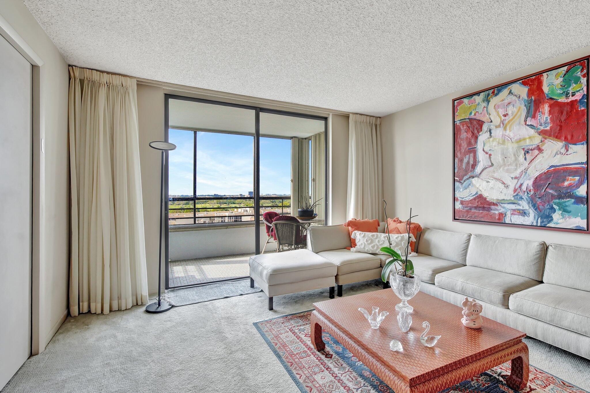 OLYMPUS CONDO PHASE - Residential