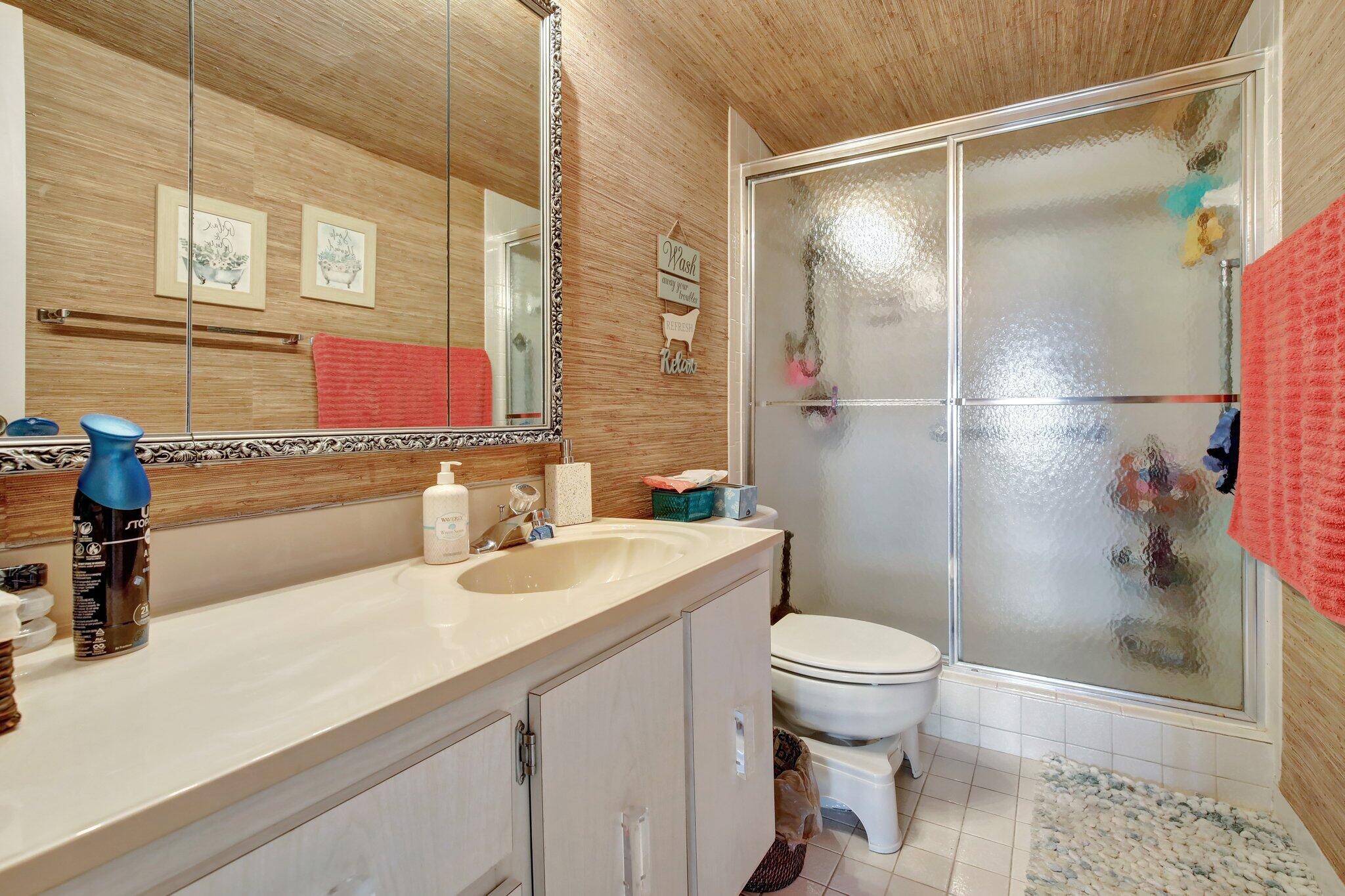 OLYMPUS CONDO PHASE - Residential