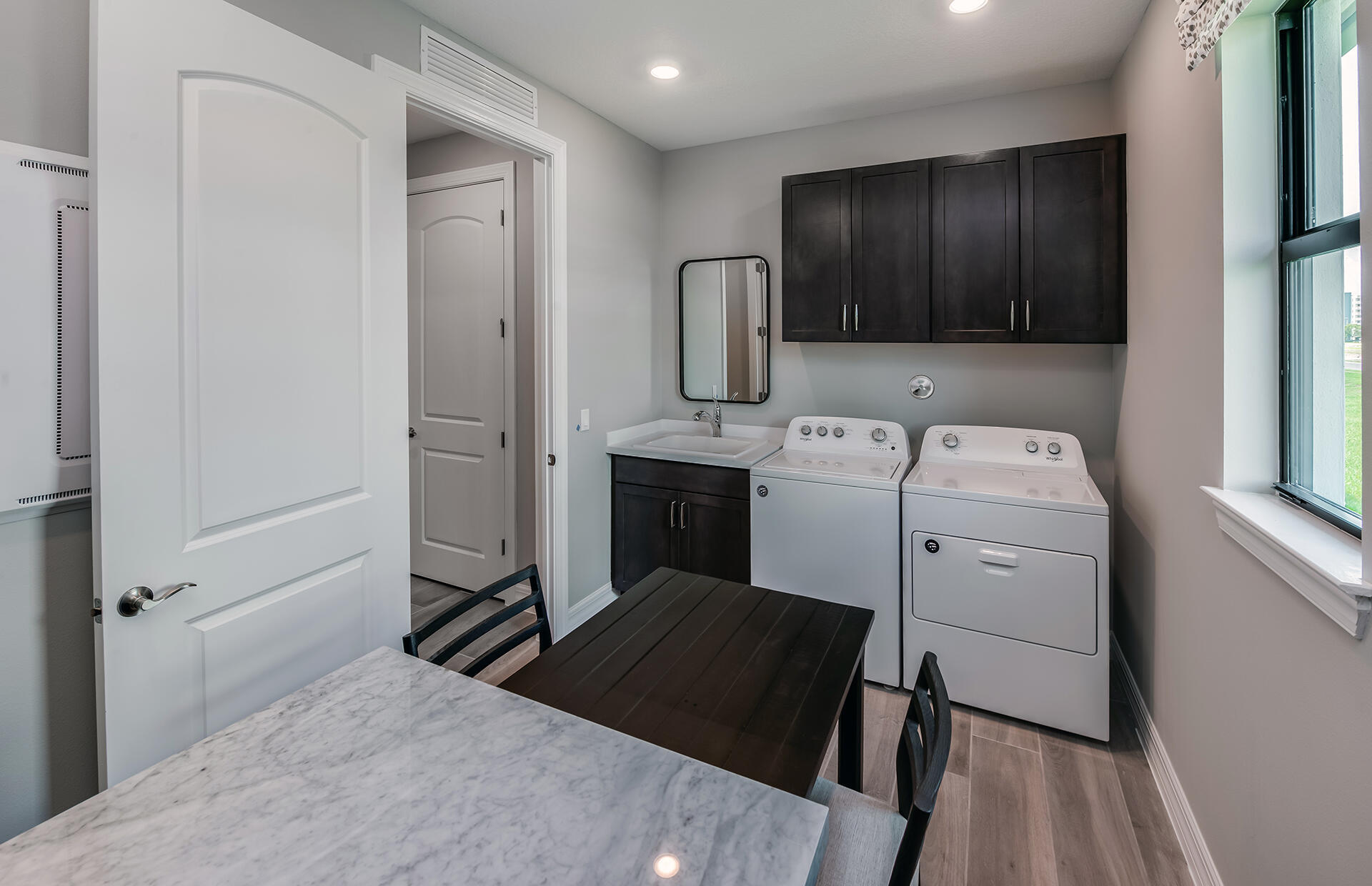 DEL WEBB TRADITION - Residential