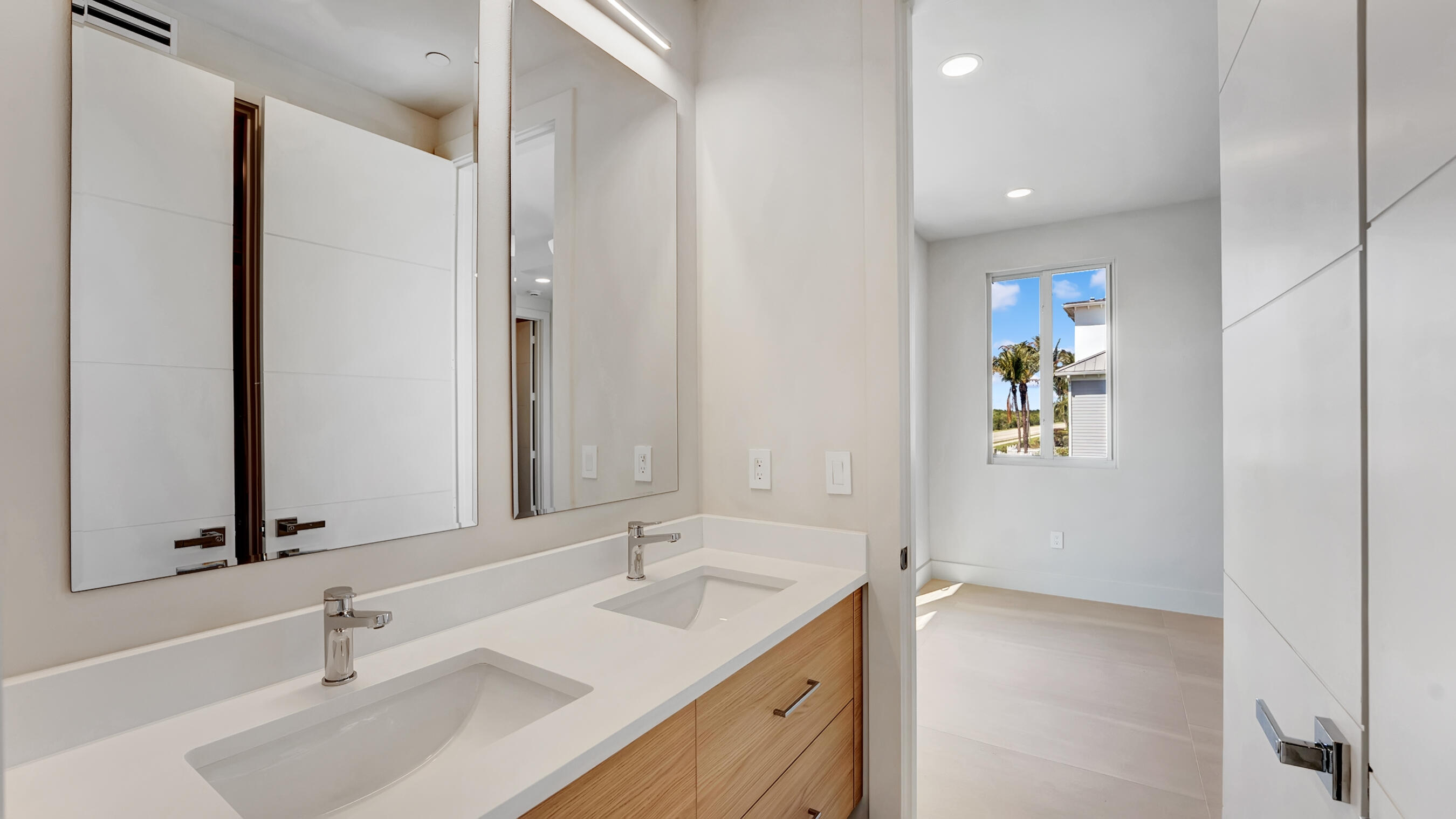 WATERSONG PUD PLAT NO ONE - Residential