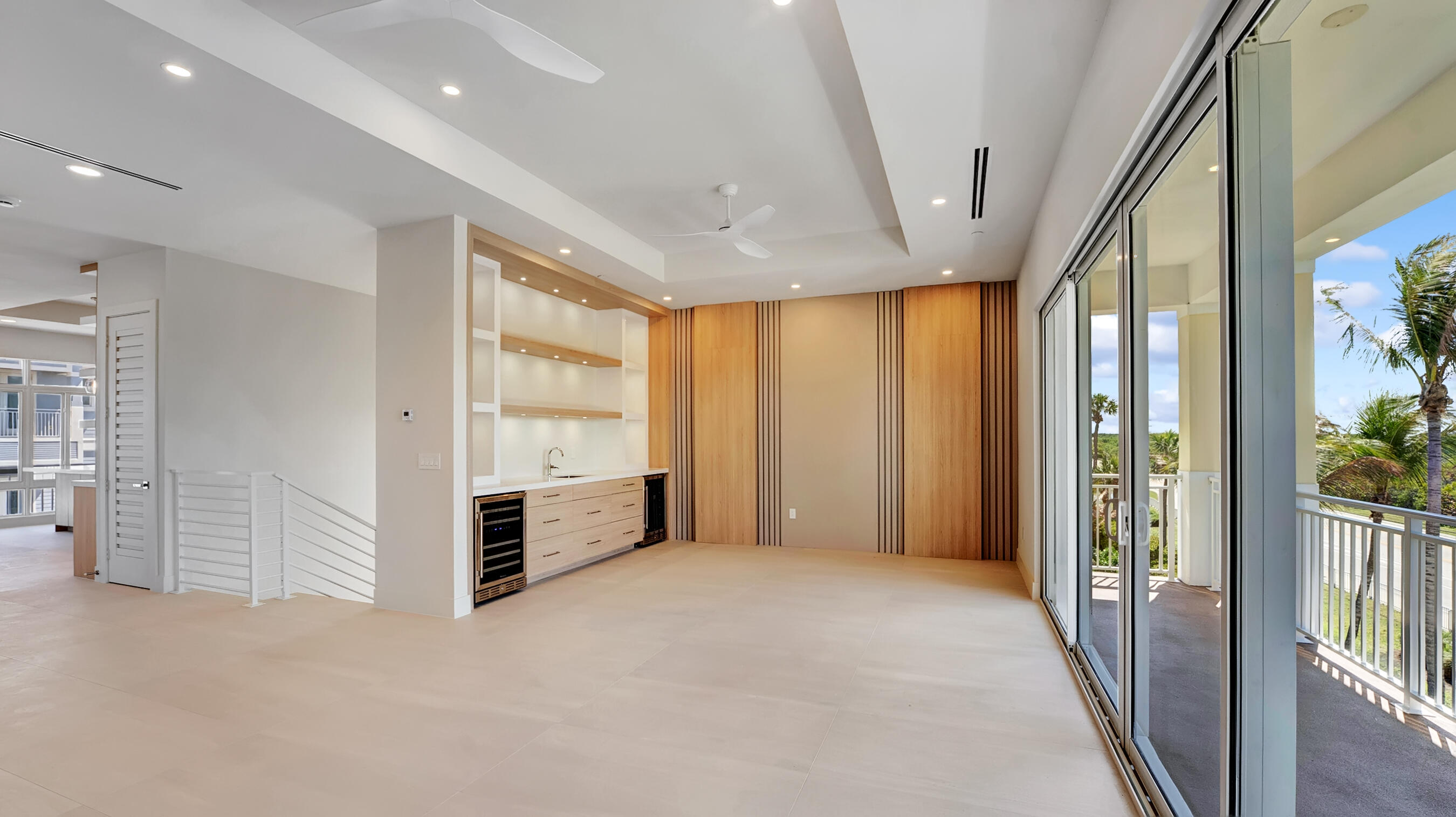 WATERSONG PUD PLAT NO ONE - Residential
