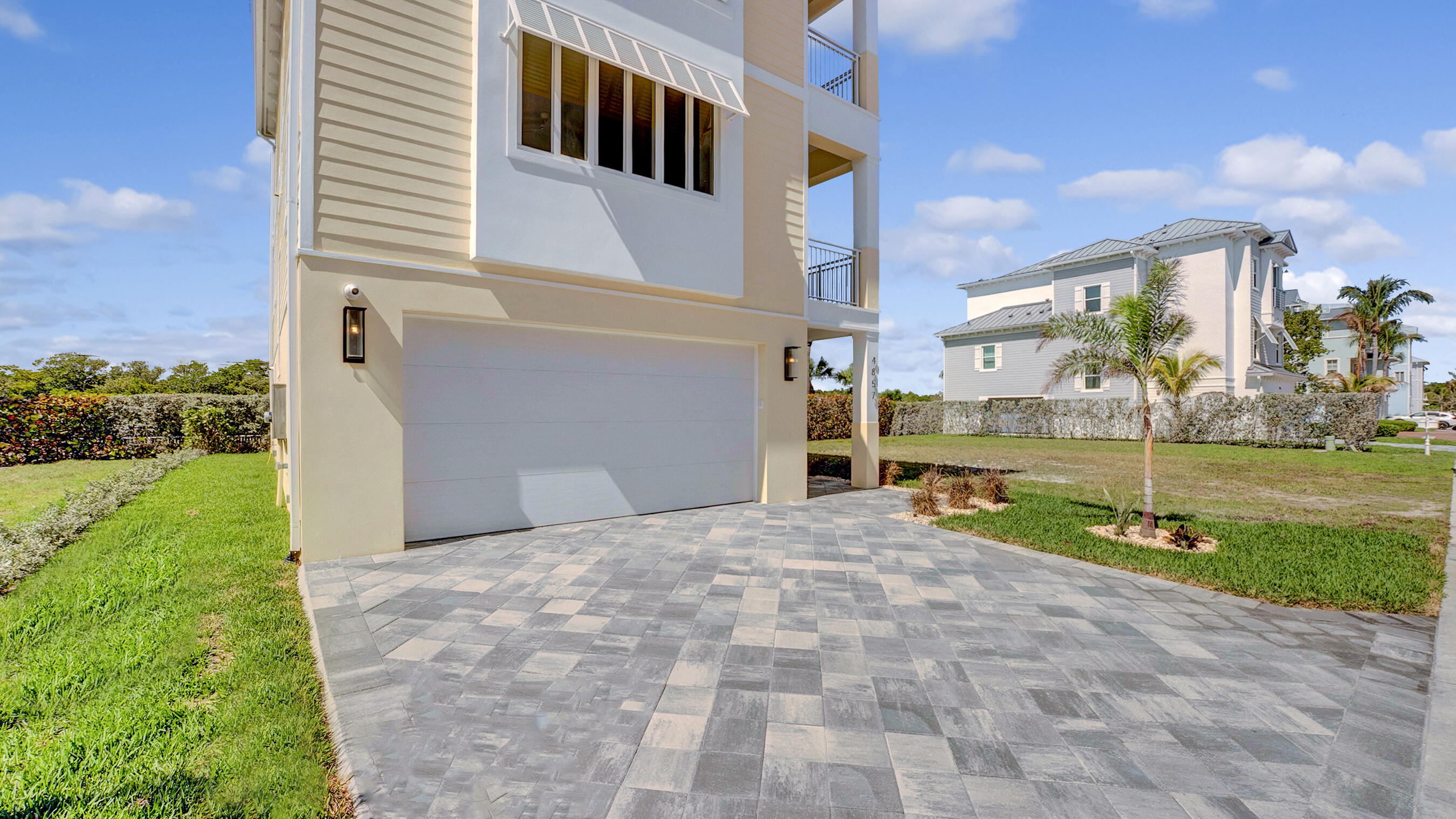 4857 Watersong Way