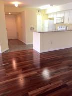 THE CLUB AT ST LUCIE WEST - Residential Lease