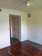 THE CLUB AT ST LUCIE WEST - Residential Lease