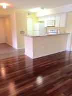 THE CLUB AT ST LUCIE WEST - Residential Lease