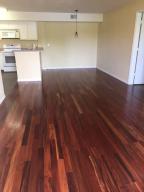 THE CLUB AT ST LUCIE WEST - Residential Lease