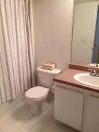 THE CLUB AT ST LUCIE WEST - Residential Lease