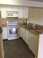 THE CLUB AT ST LUCIE WEST - Residential Lease