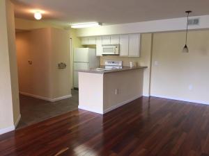 THE CLUB AT ST LUCIE WEST - Residential Lease