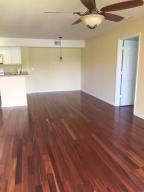 THE CLUB AT ST LUCIE WEST - Residential Lease