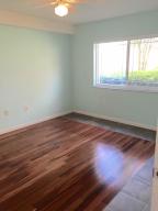 THE CLUB AT ST LUCIE WEST - Residential Lease