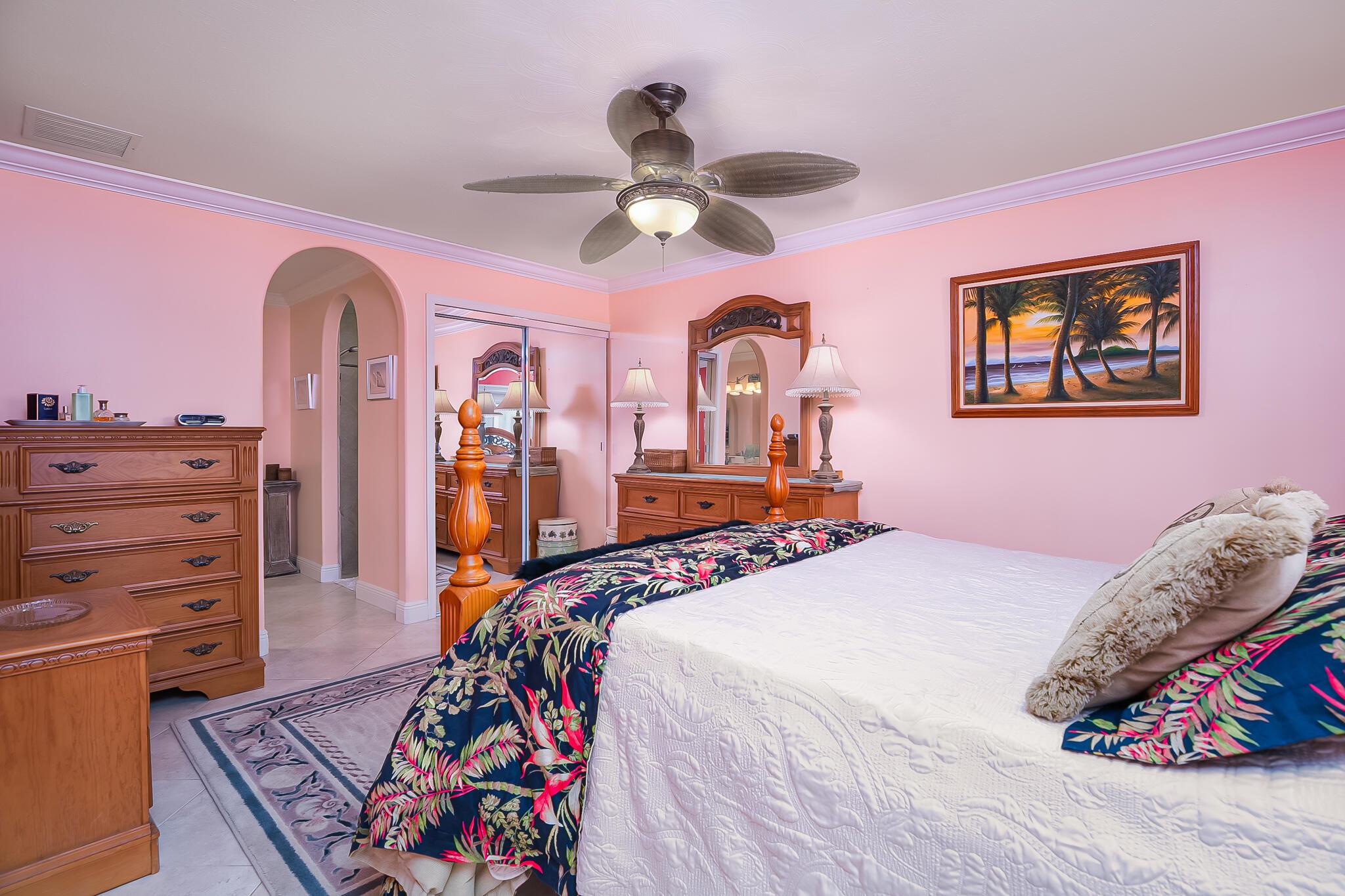 SANDPIPER BAY COMMUNITY - Residential