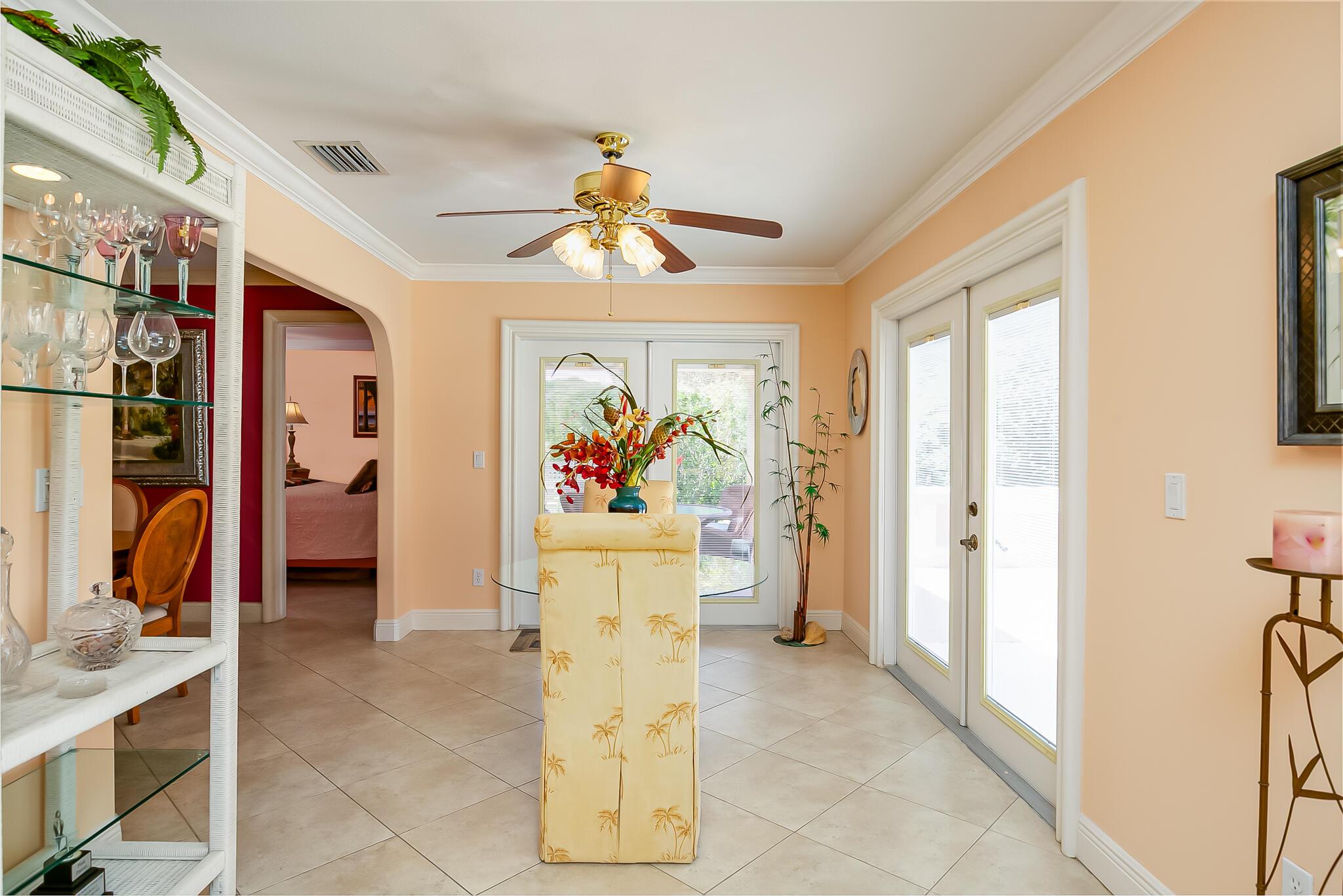 SANDPIPER BAY COMMUNITY - Residential