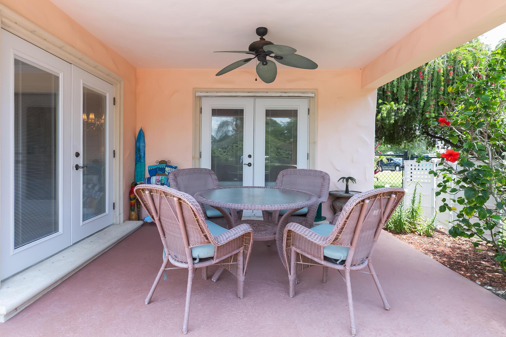 SANDPIPER BAY COMMUNITY - Residential