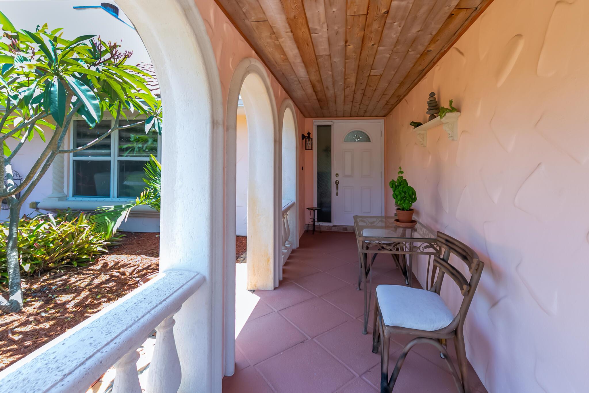 SANDPIPER BAY COMMUNITY - Residential