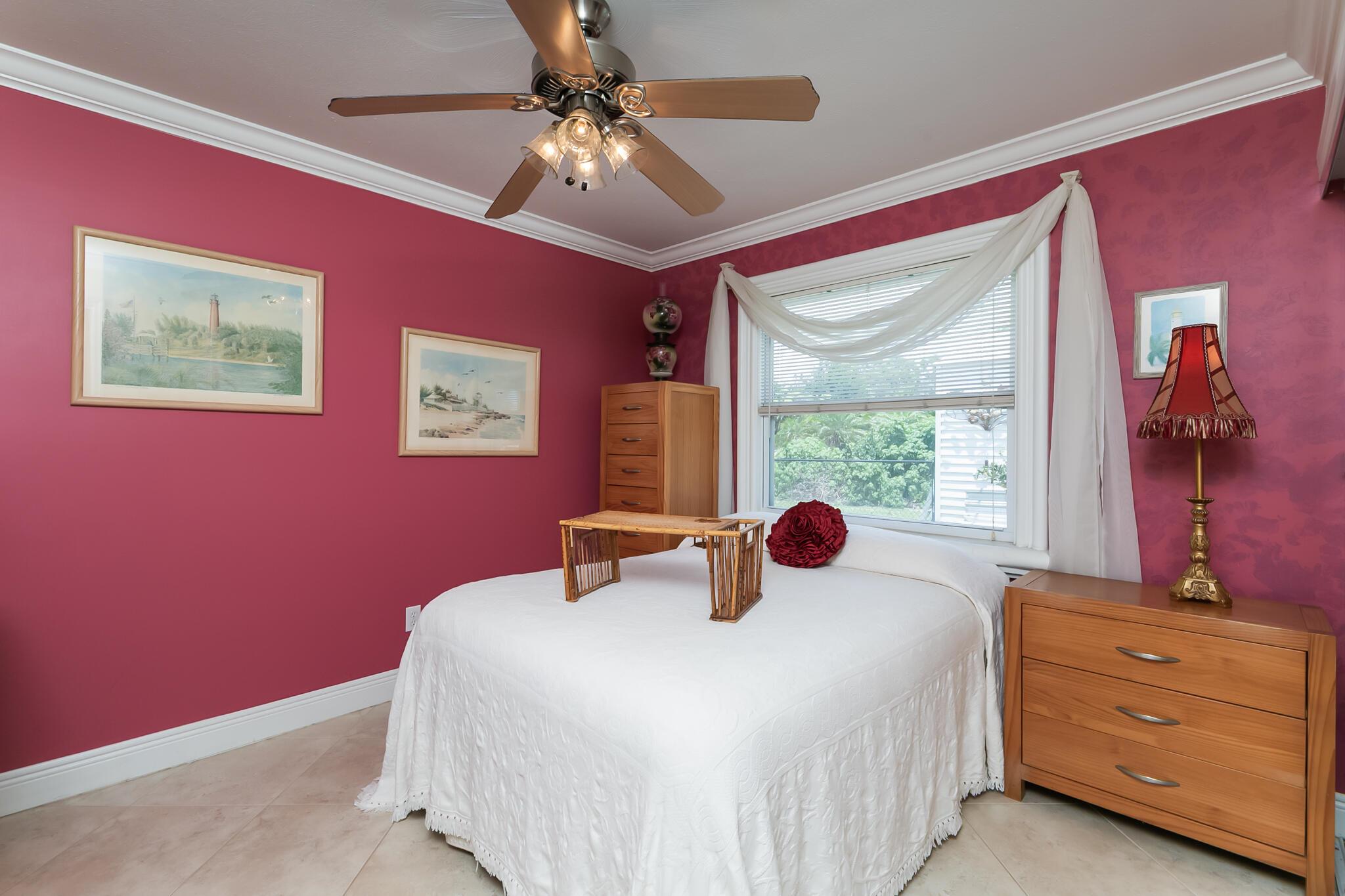 SANDPIPER BAY COMMUNITY - Residential