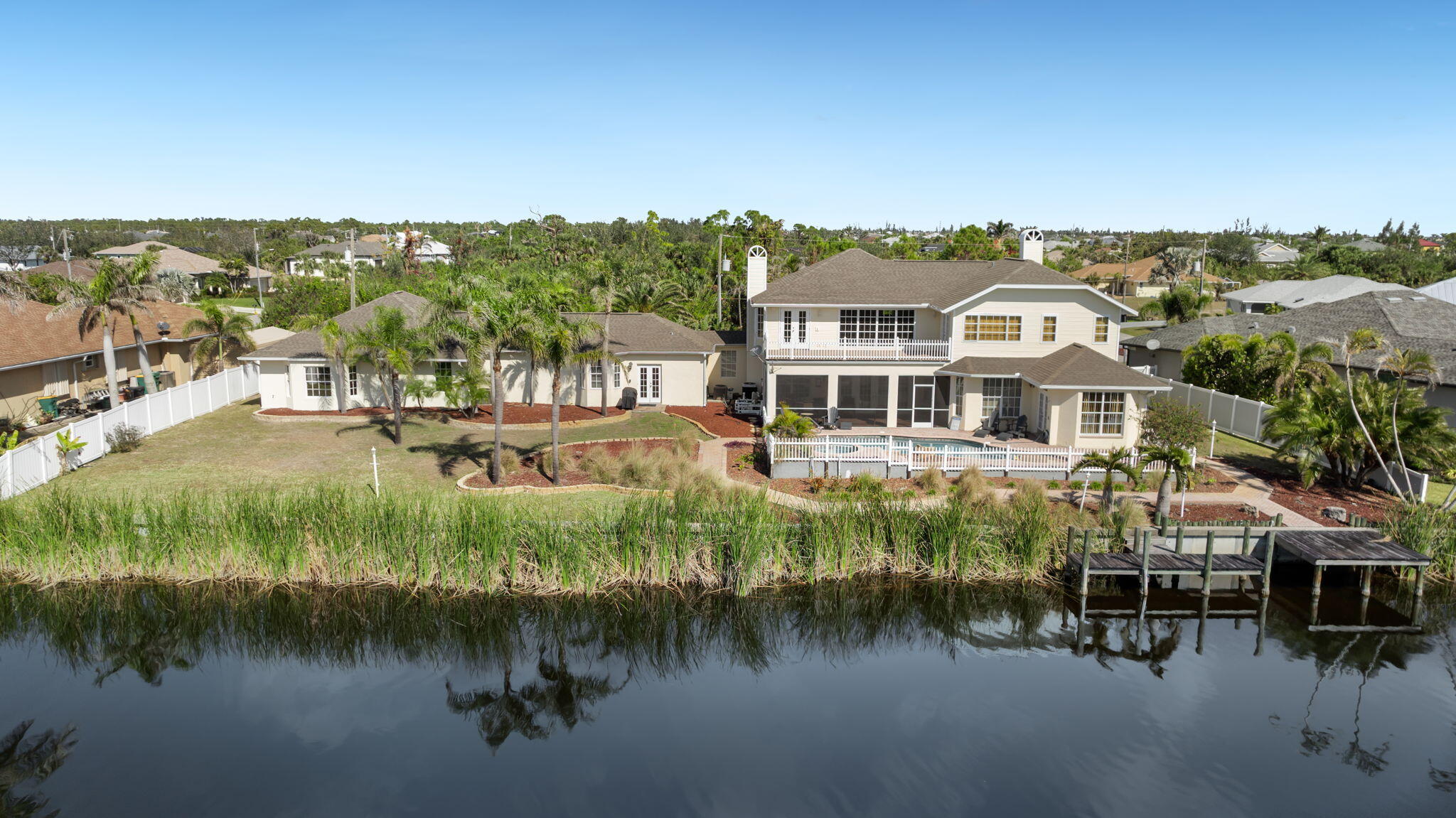 9458 Snapper Circle