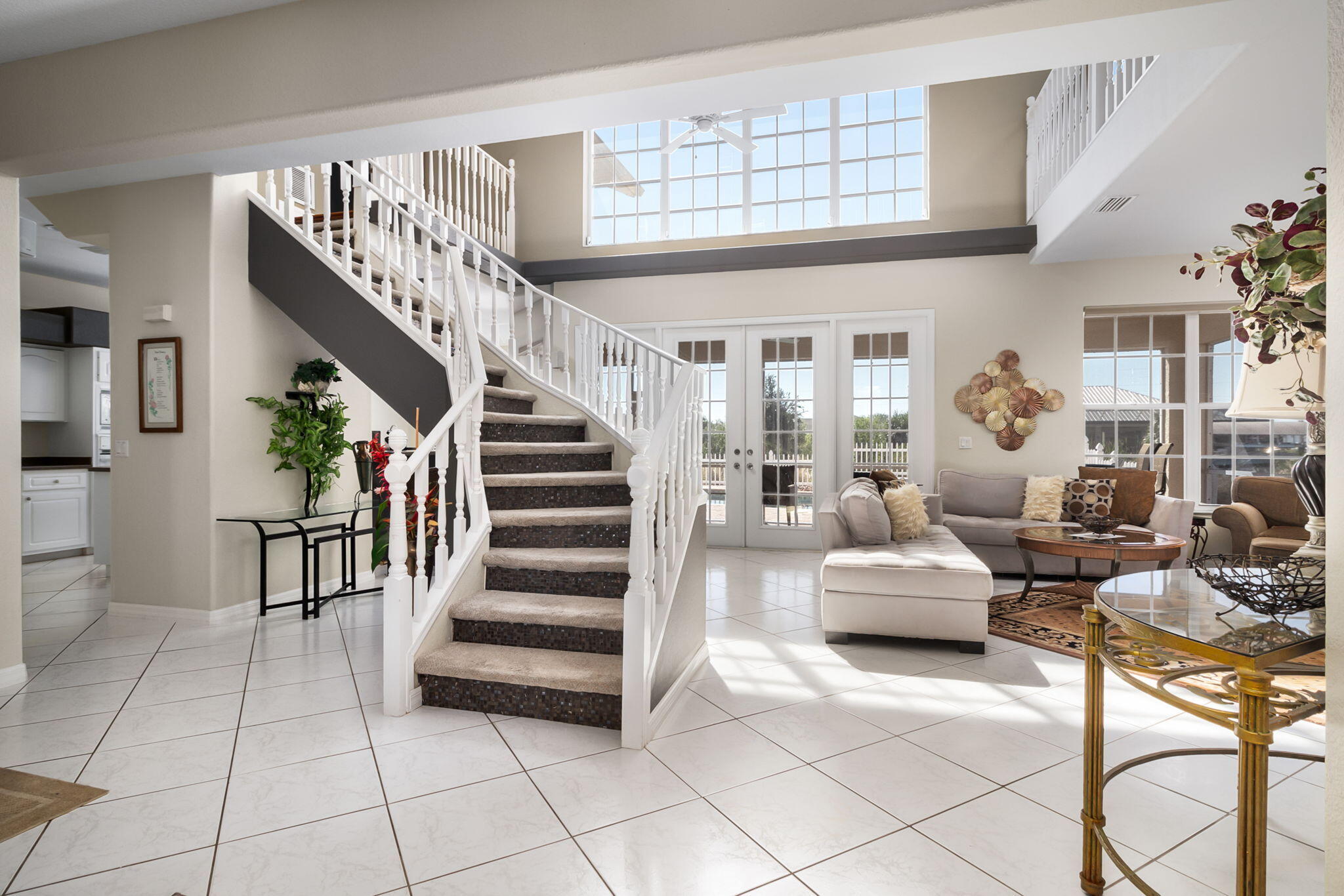 9458 Snapper Circle