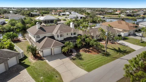 9458 Snapper Circle, Port Charlotte, FL 33981 - MLS#: R11066722