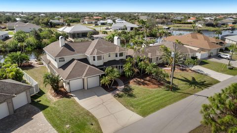 9458 Snapper Circle Port Charlotte FL 33981