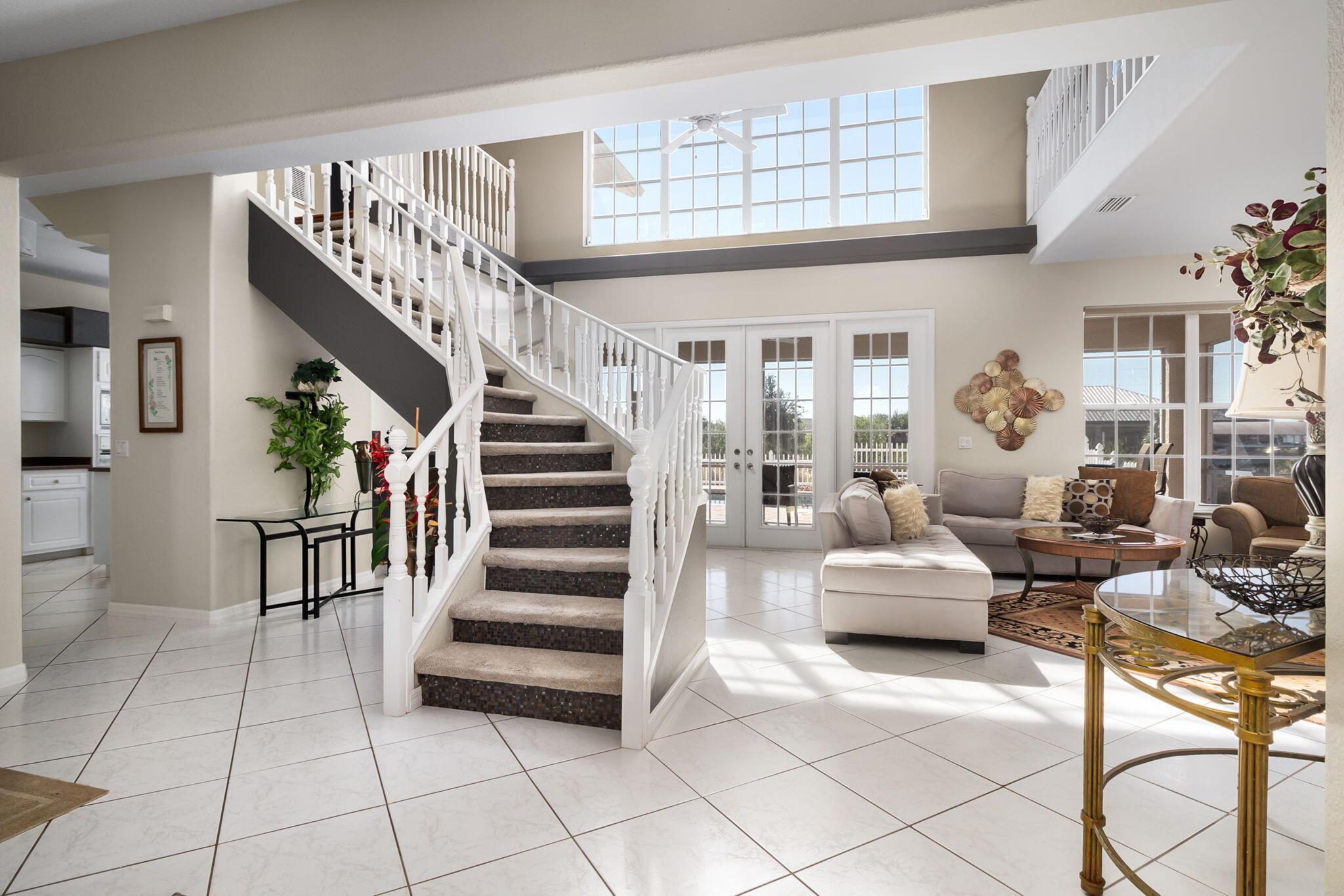 9458 Snapper Circle