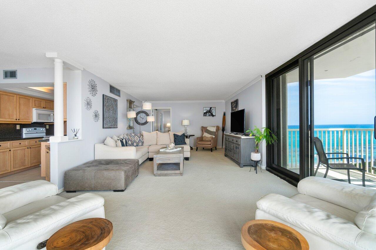 5480 N Ocean Drive A5c