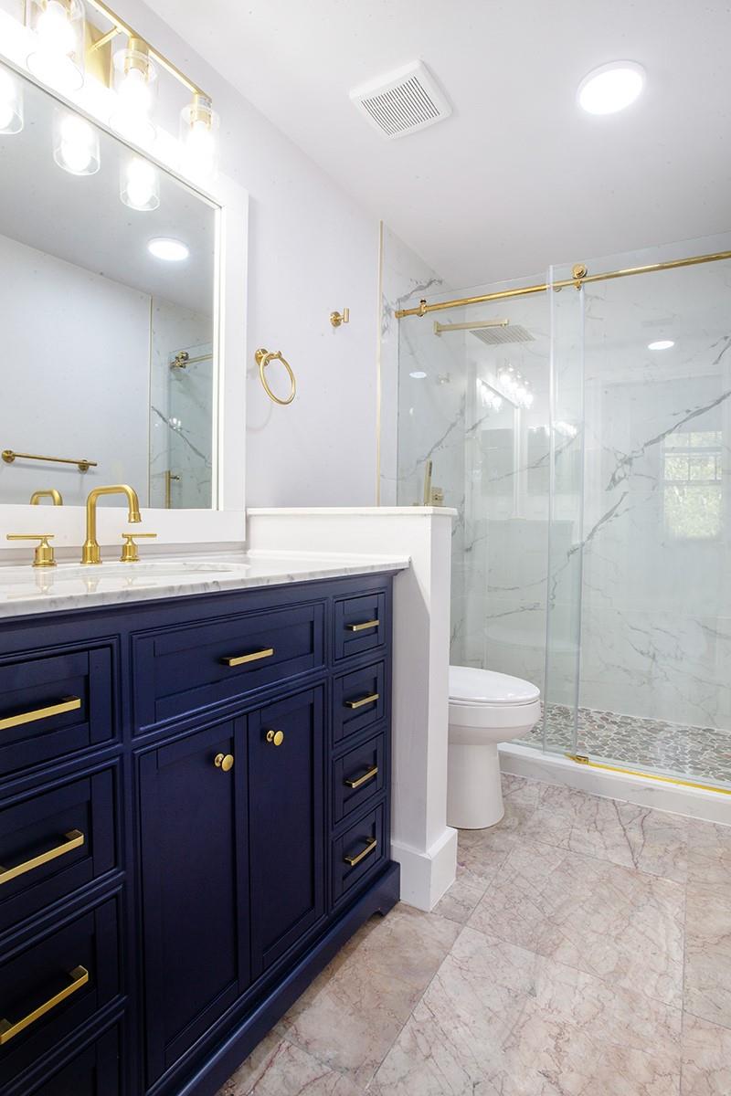 poinciana - Residential Lease