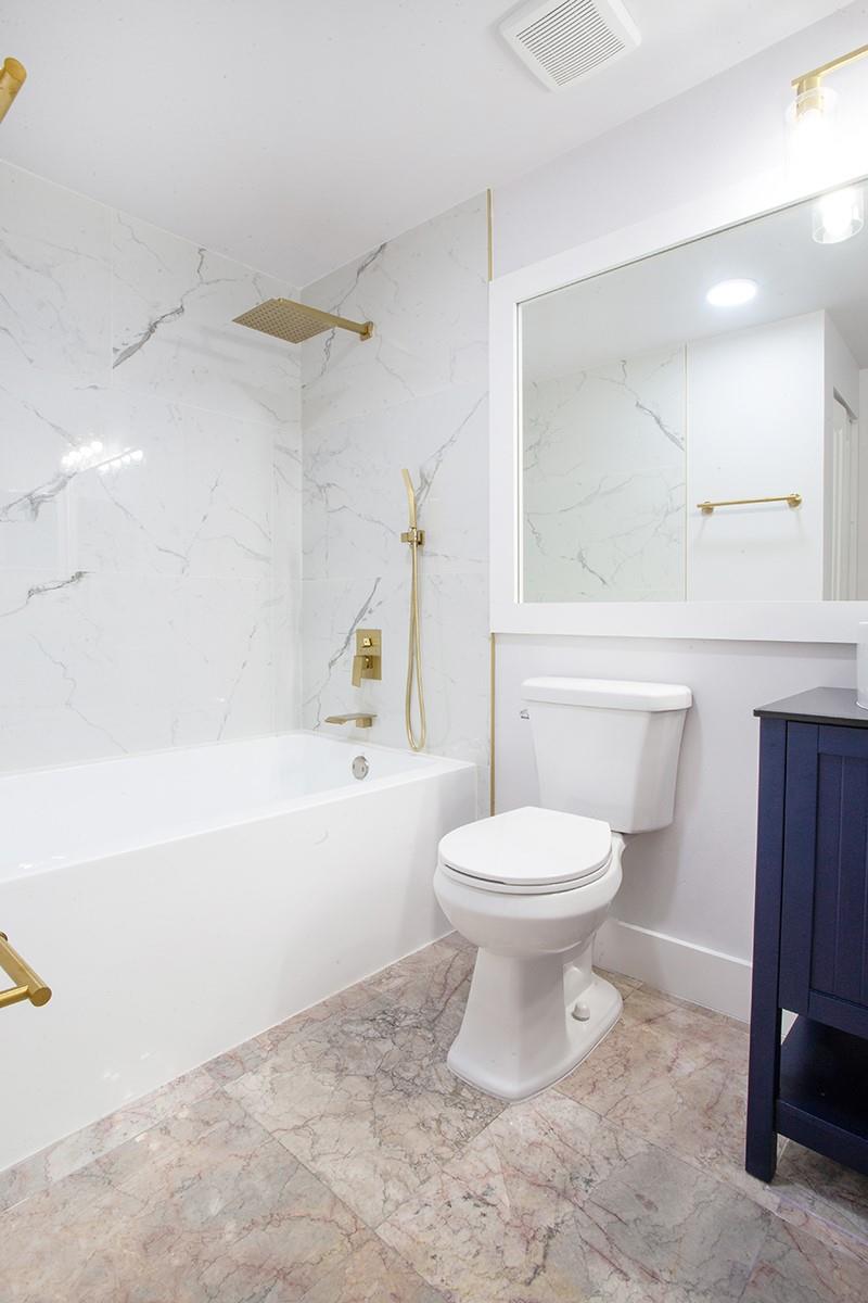 poinciana - Residential Lease