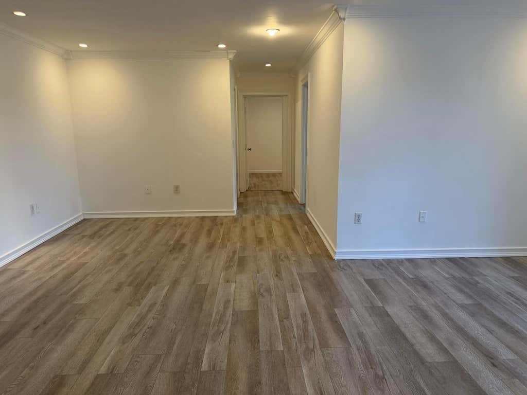 Photo of 4081 N 41st Street, Hollywood, FL 33021 (MLS # B26046778)