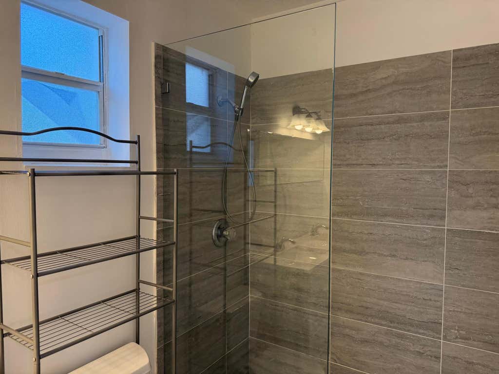 Photo of 4081 N 41st Street, Hollywood, FL 33021 (MLS # B26046778)