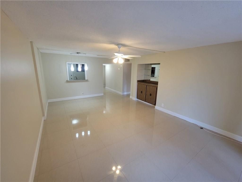 Photo of 404 NW 68th Avenue #316, Plantation, FL 33317 (MLS # B26014179)