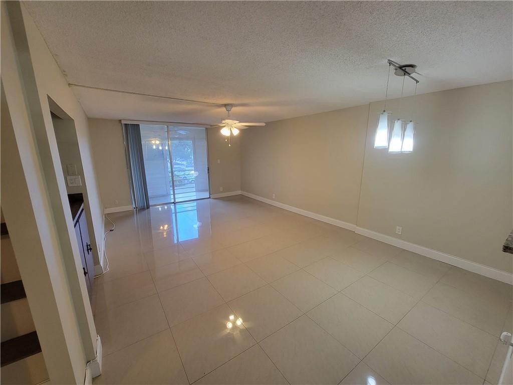 Photo of 404 NW 68th Avenue #316, Plantation, FL 33317 (MLS # B26014179)