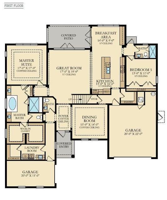 PRADO - Residential