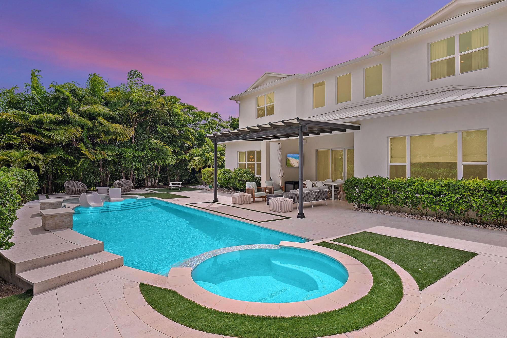 PRADO - Residential