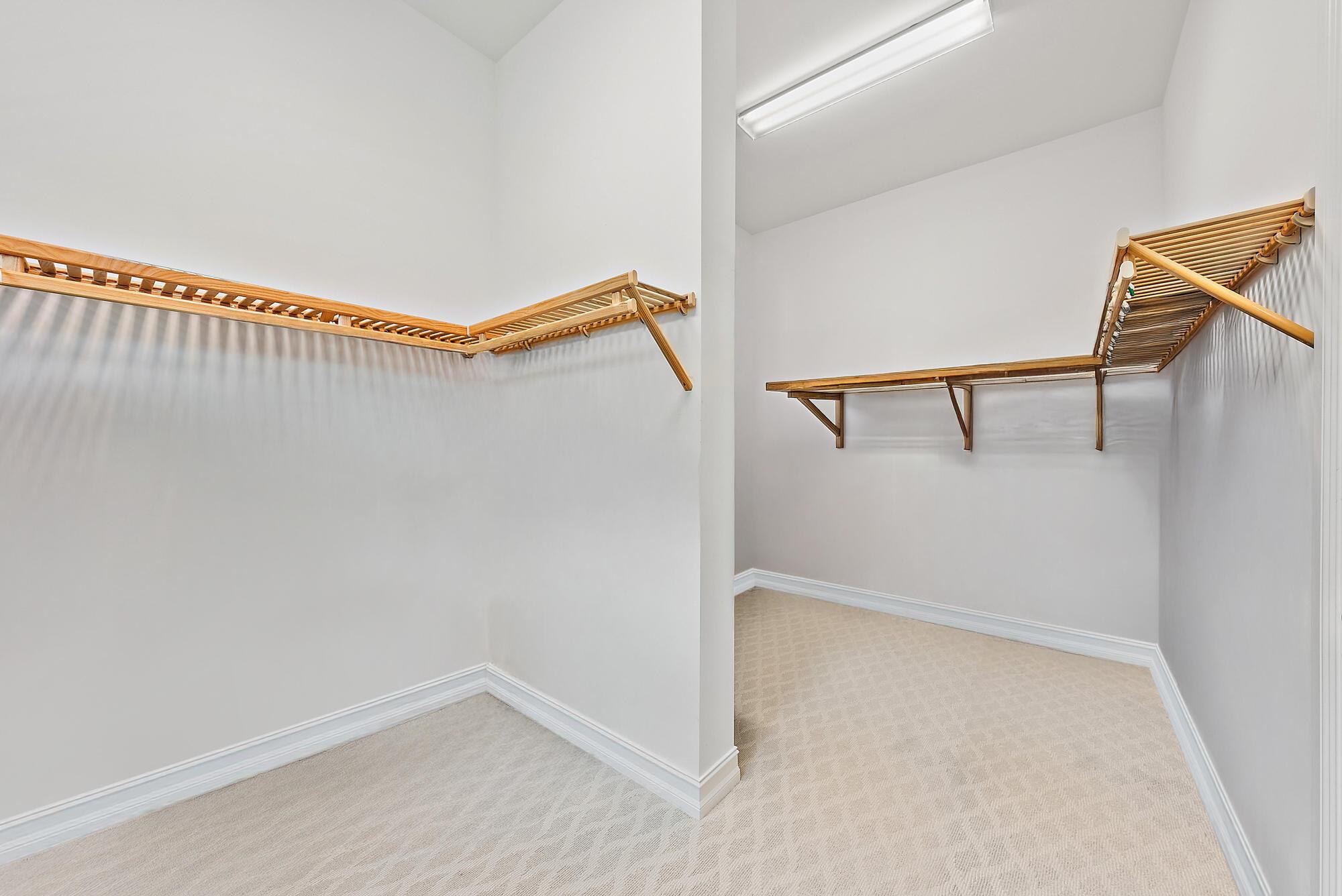 PRADO - Residential