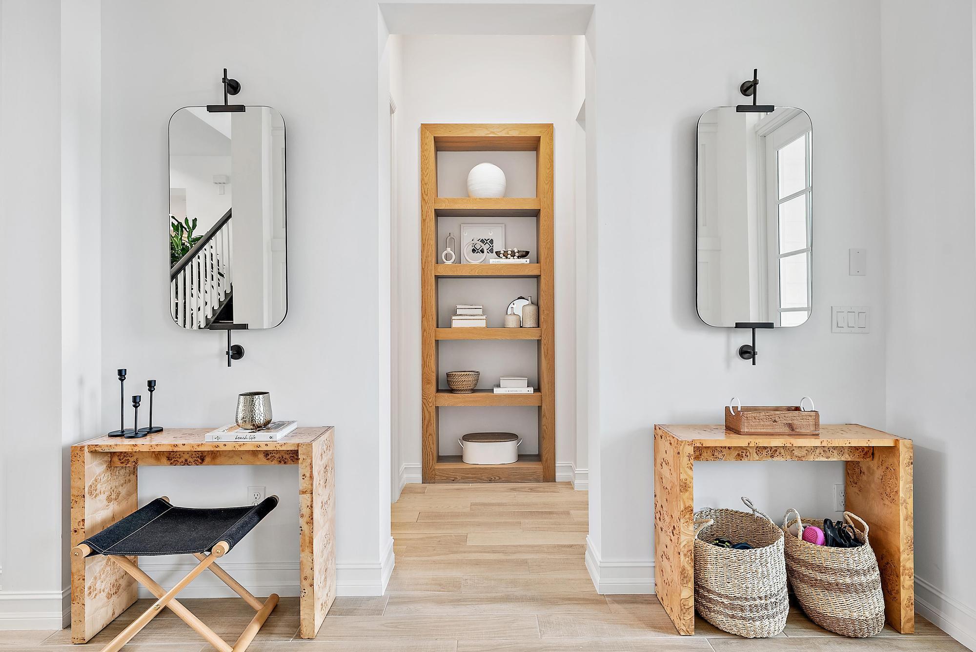 PRADO - Residential