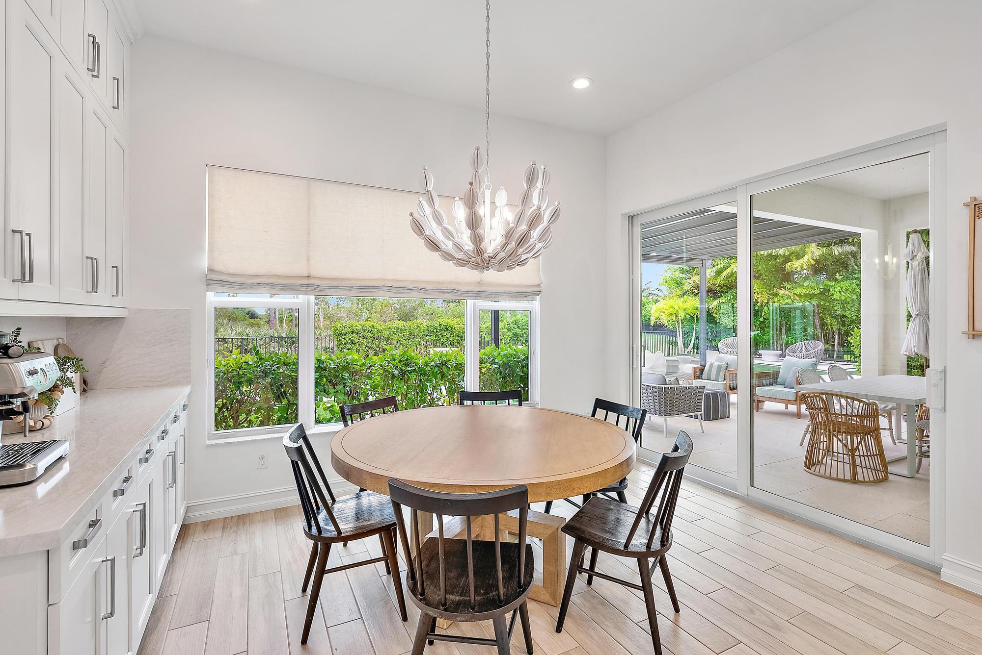 PRADO - Residential