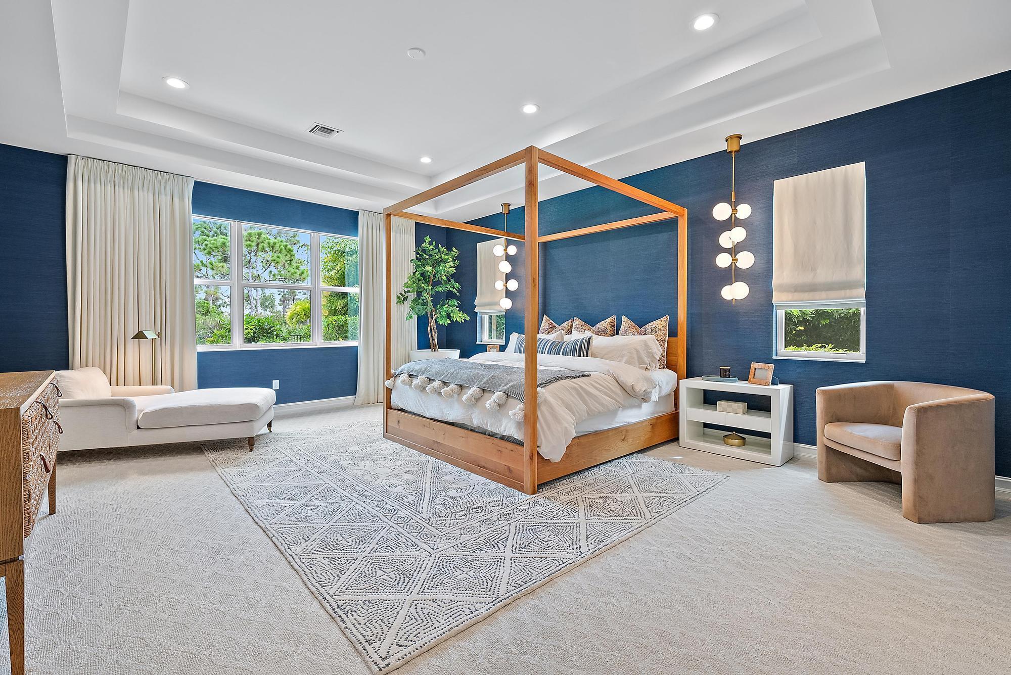 PRADO - Residential