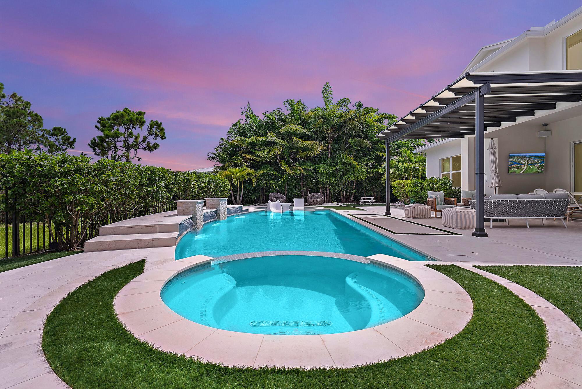 PRADO - Residential