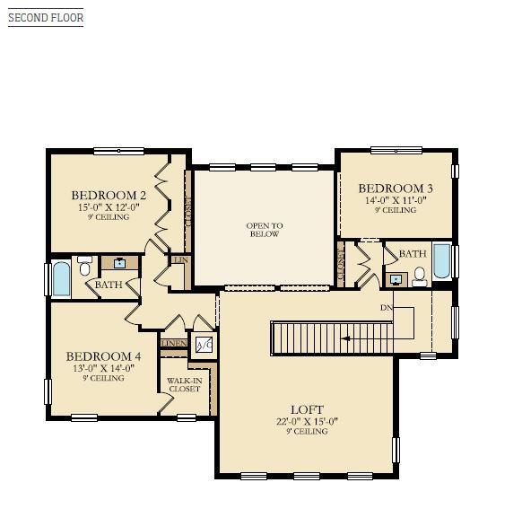 PRADO - Residential