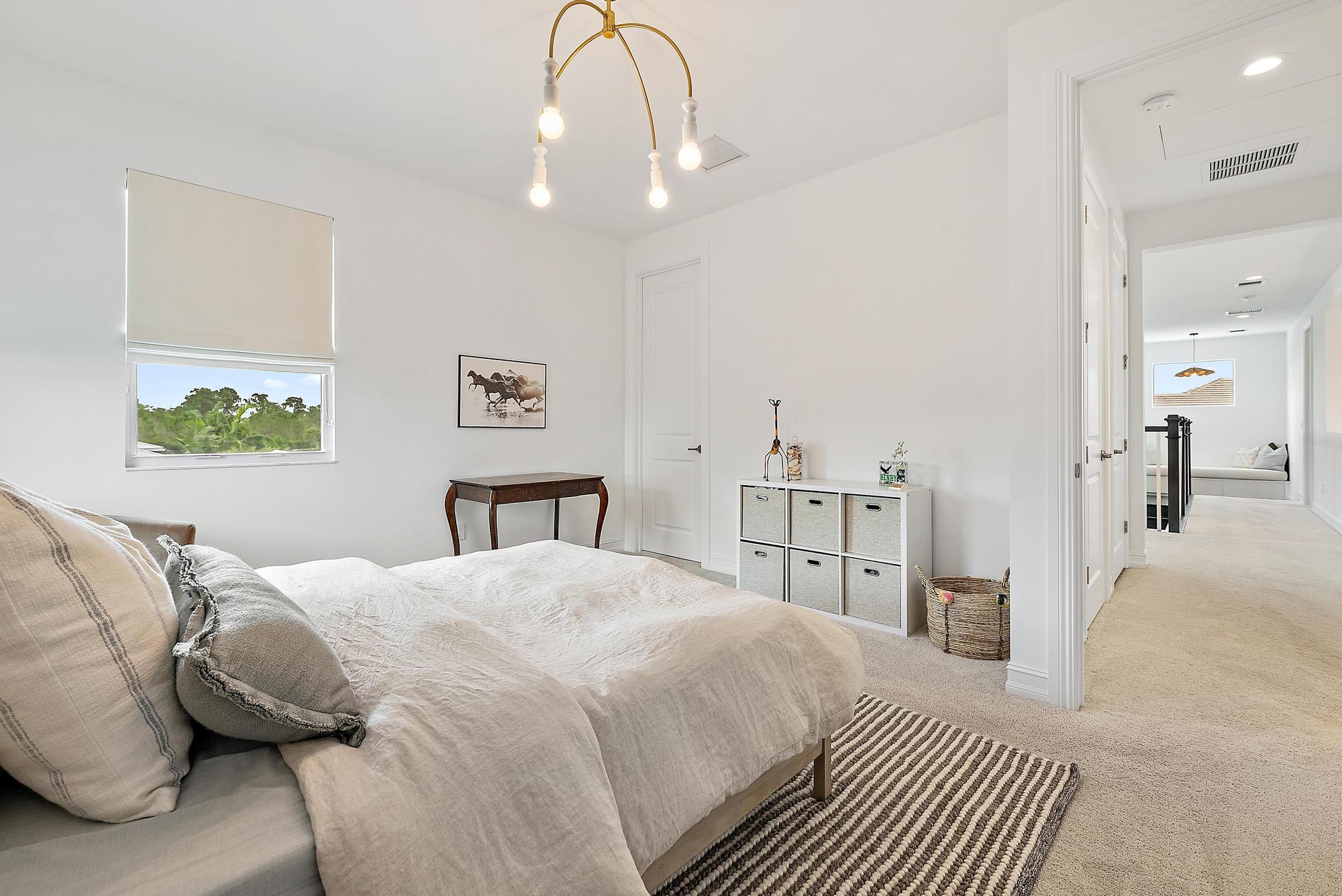 PRADO - Residential